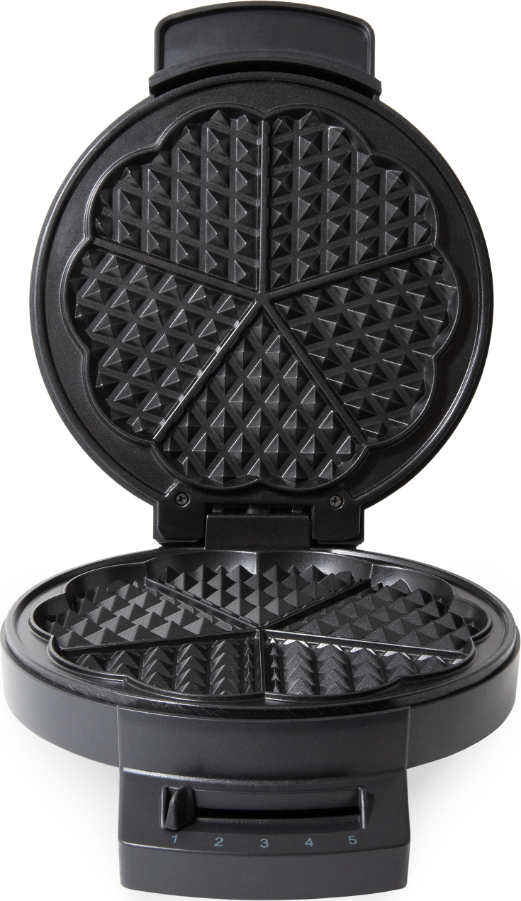 FRITEL 142850