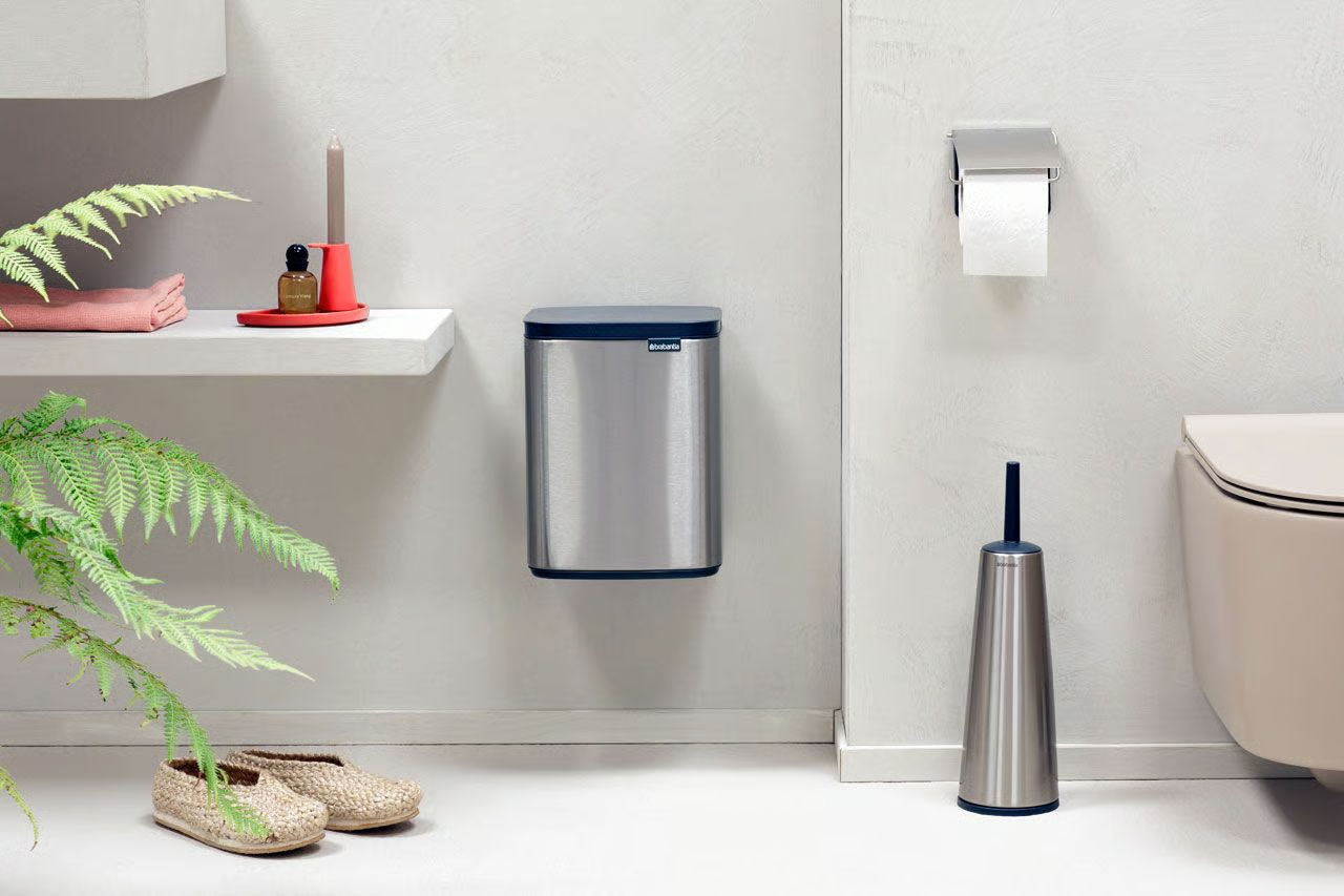BRABANTIA afvalemmers - 222962