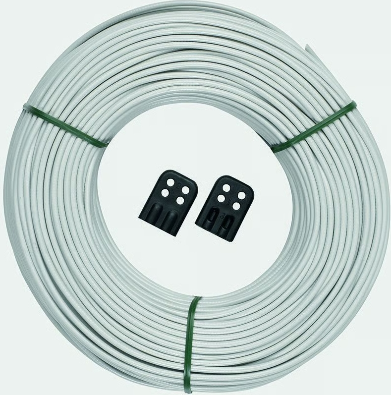 BRABANTIA drooglijn - 297243