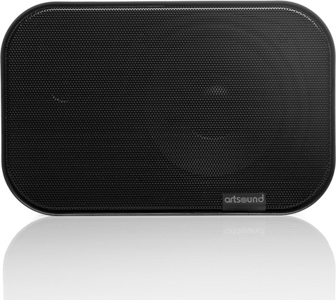 ARTSOUND luidspreker - UNI30TB