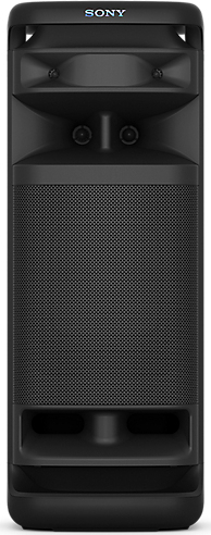 SONY speaker - SRSULT1000.CEL