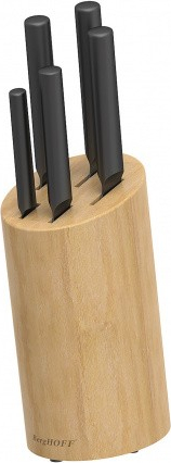 BERGHOFF messenblok - 1315088