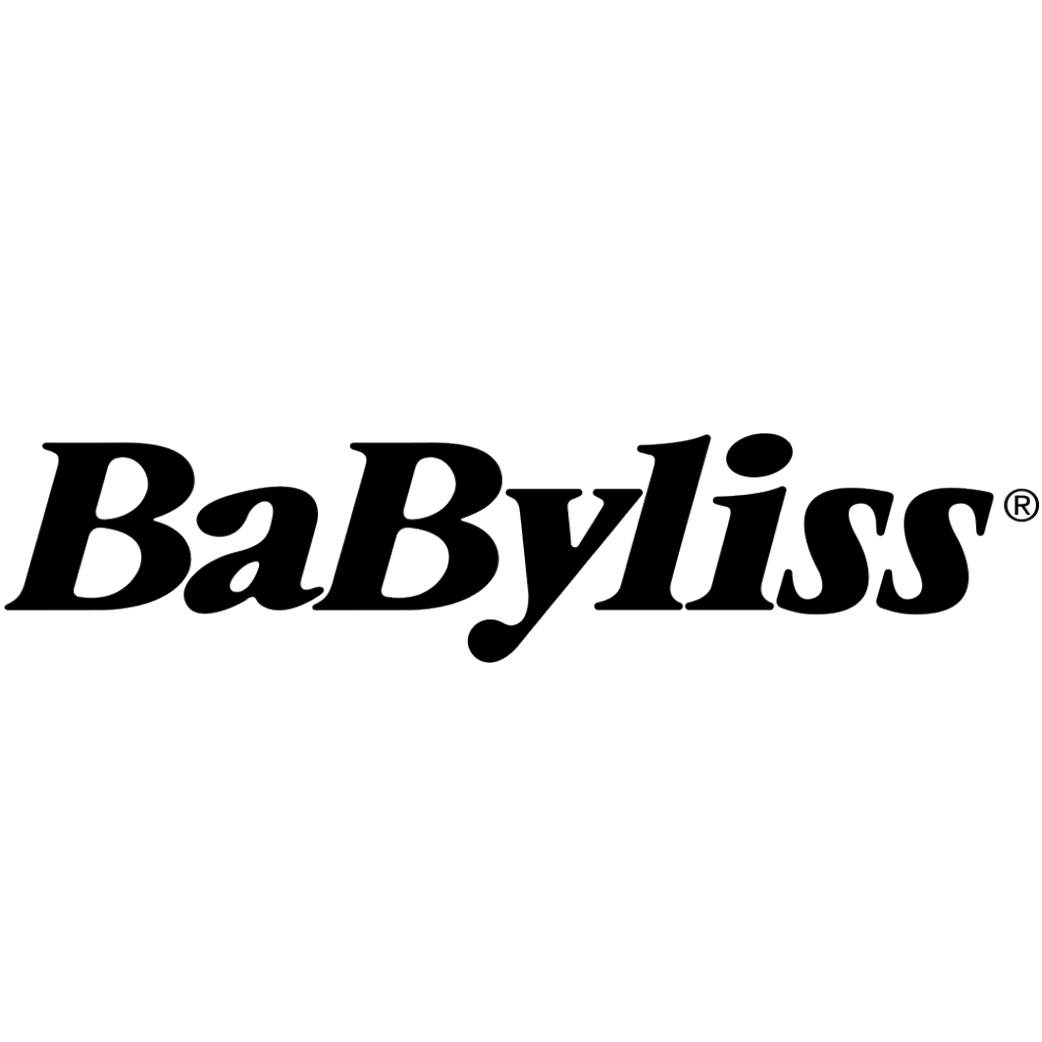 BABYLISS