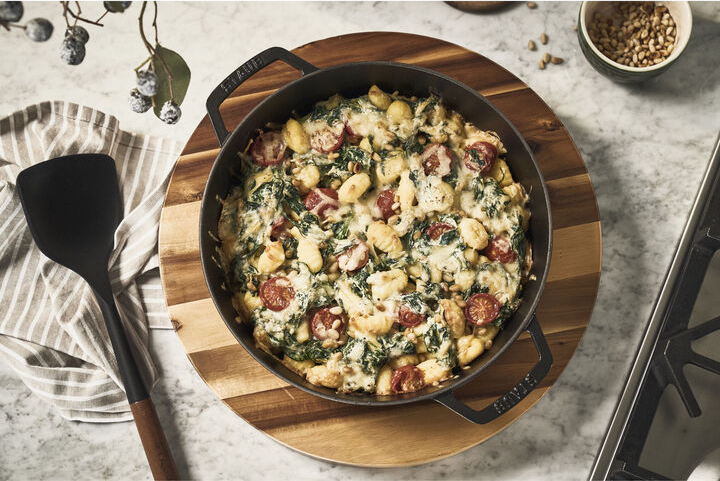 STAUB stoofpot - 1102825