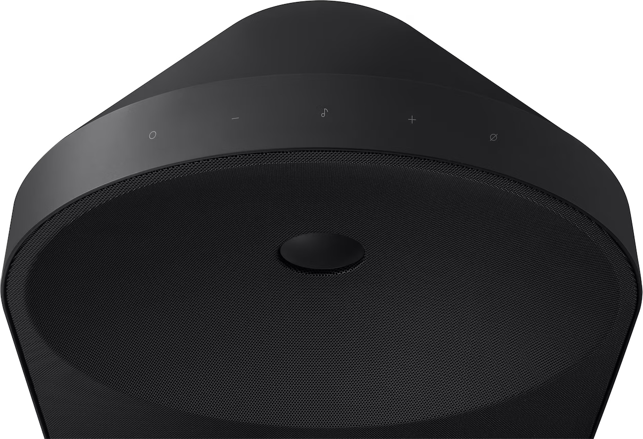 SAMSUNG HW-LS50H/XN