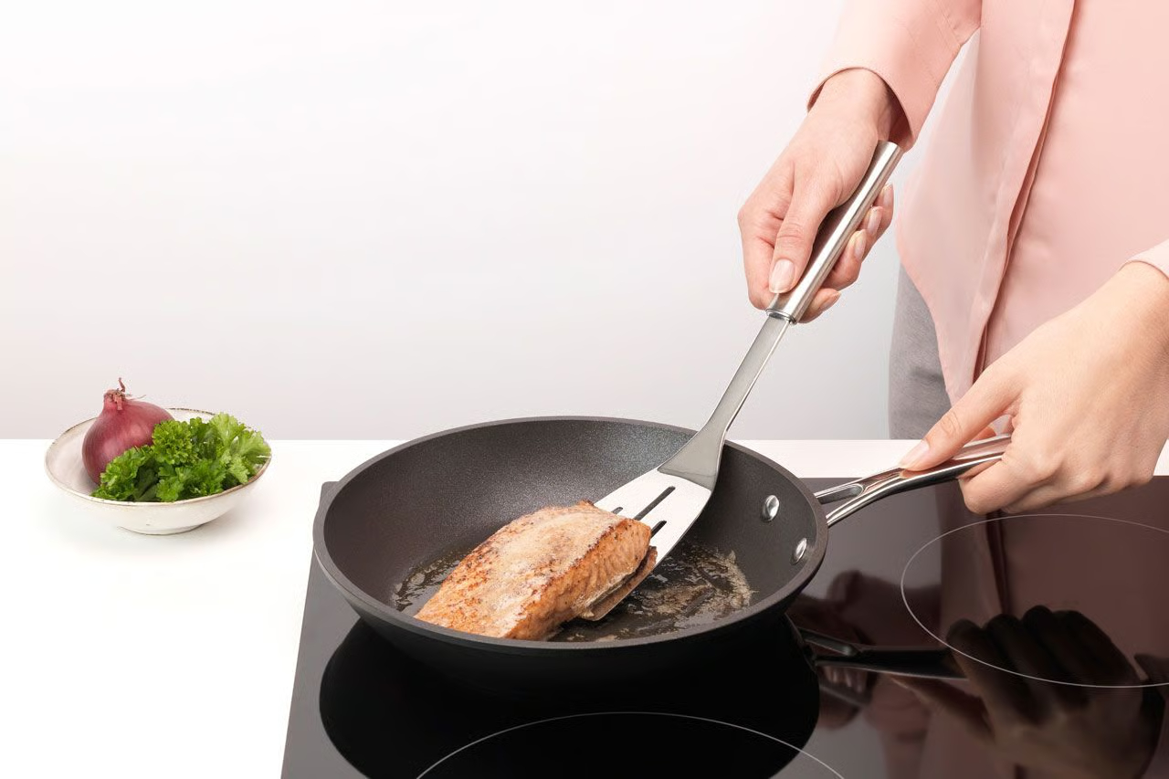 BRABANTIA spatel - 250682