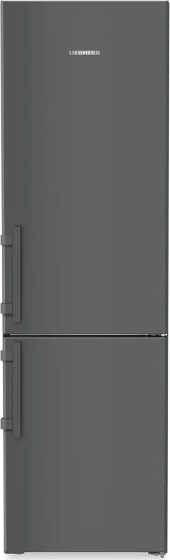 LIEBHERR CBNDGC573320