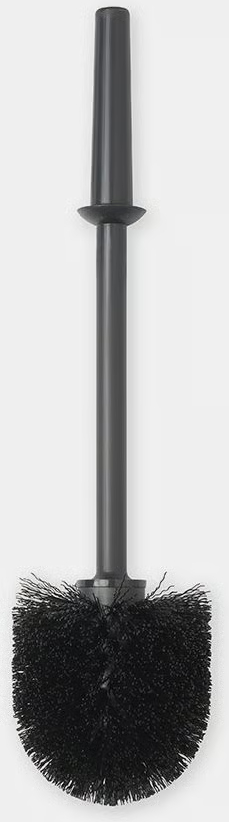 BRABANTIA wc-borstelset - 201240