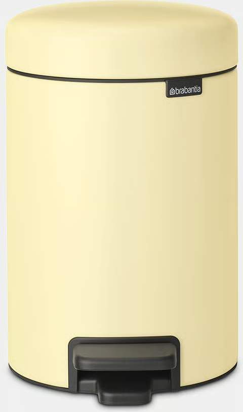 BRABANTIA  - 233760