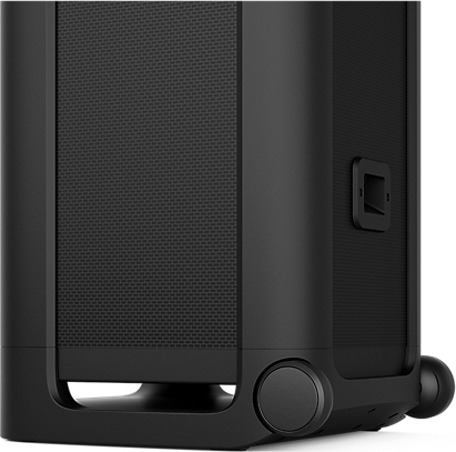 SONY speaker - SRSULT900AC.CEL