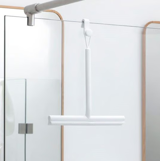 BRABANTIA douchewisser - 280184