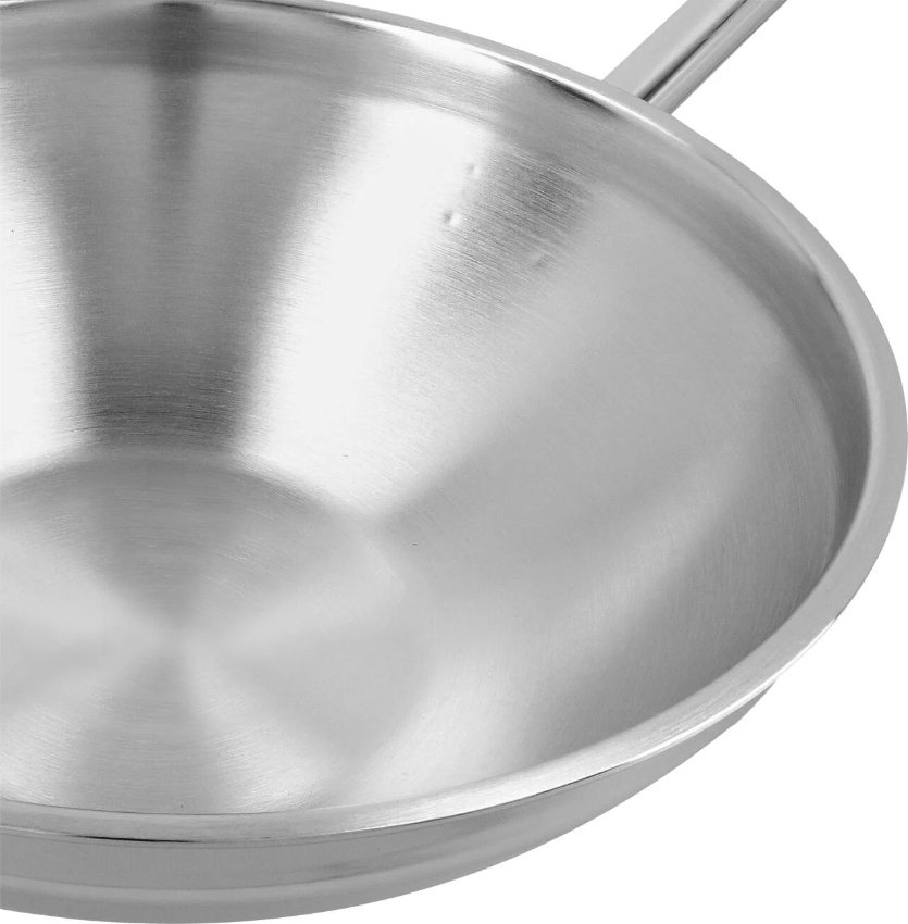 DEMEYERE wok - 52936G