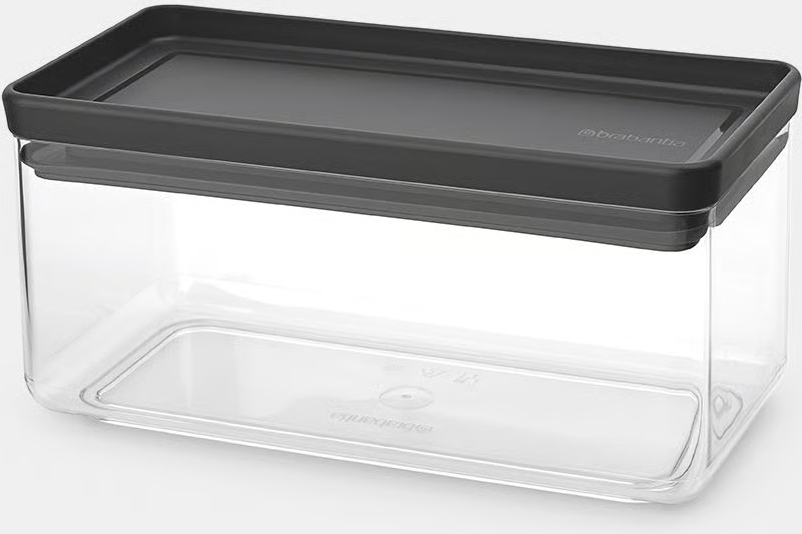 BRABANTIA voorraadbus - 229923