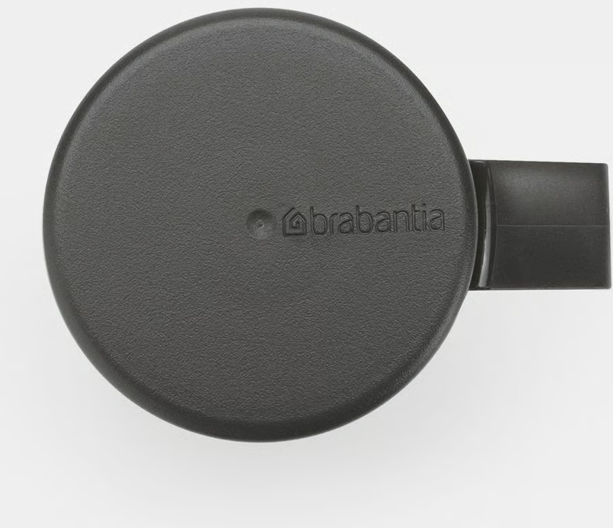 BRABANTIA waterfles - 148842