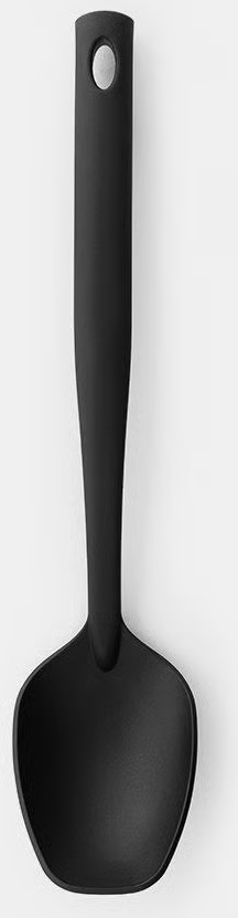 BRABANTIA groentelepel - 365201