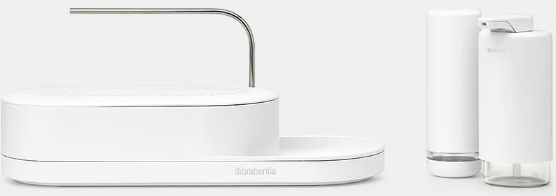 BRABANTIA organiser set - 227929