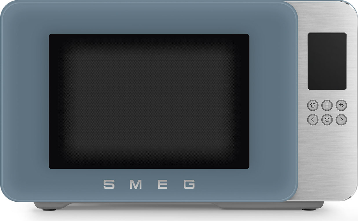 SMEG MOC01SBMEU