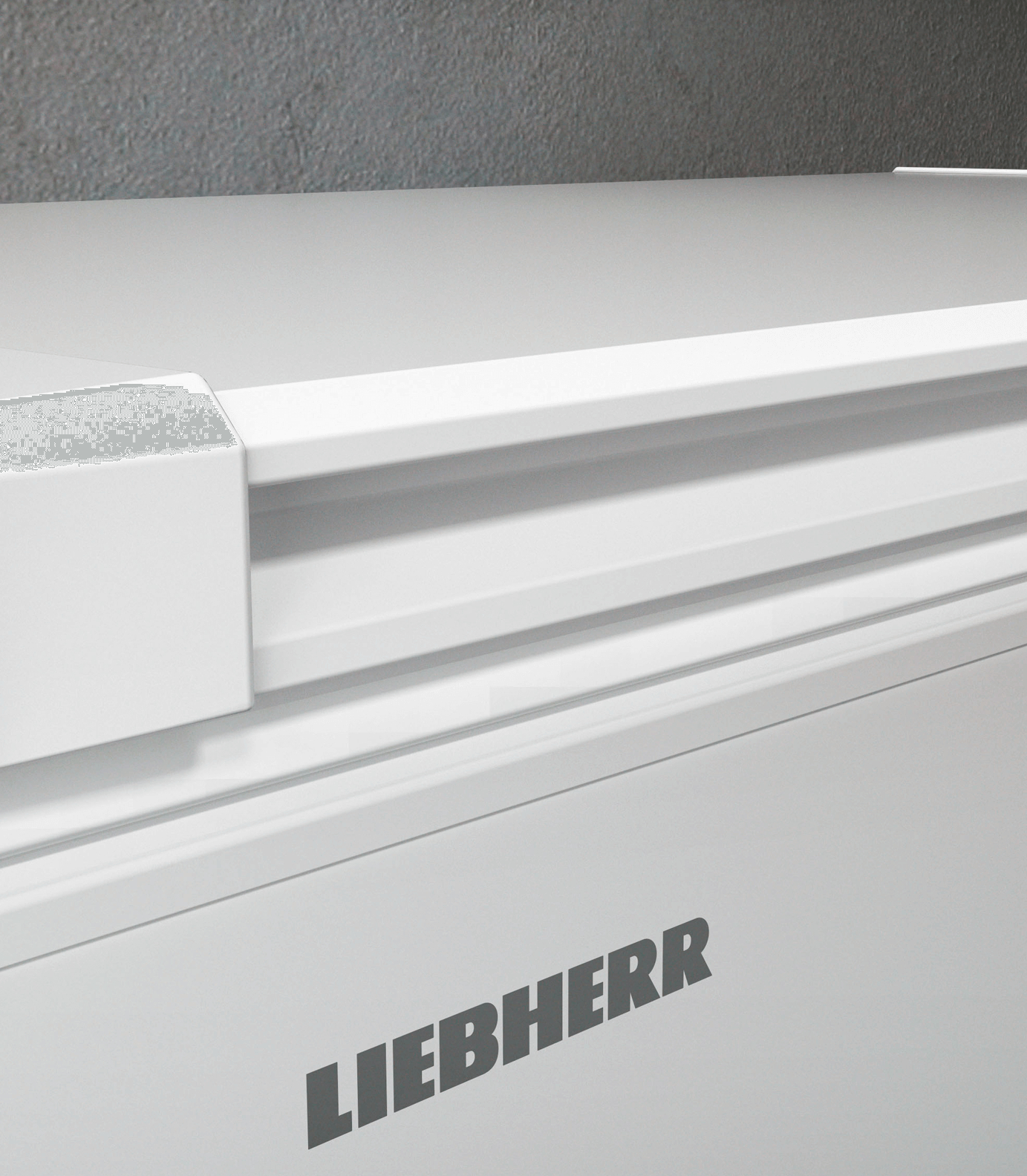LIEBHERR Diepvrieskist - CFE250026