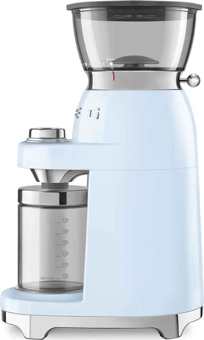 SMEG CGF03PBEU