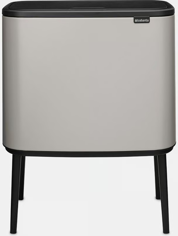 BRABANTIA afvalemmer - 255007