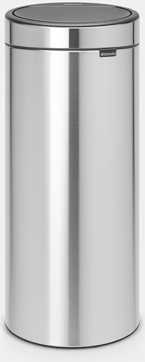 BRABANTIA afvalemmer - 115349