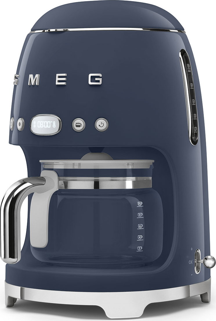SMEG DCF02NBEU