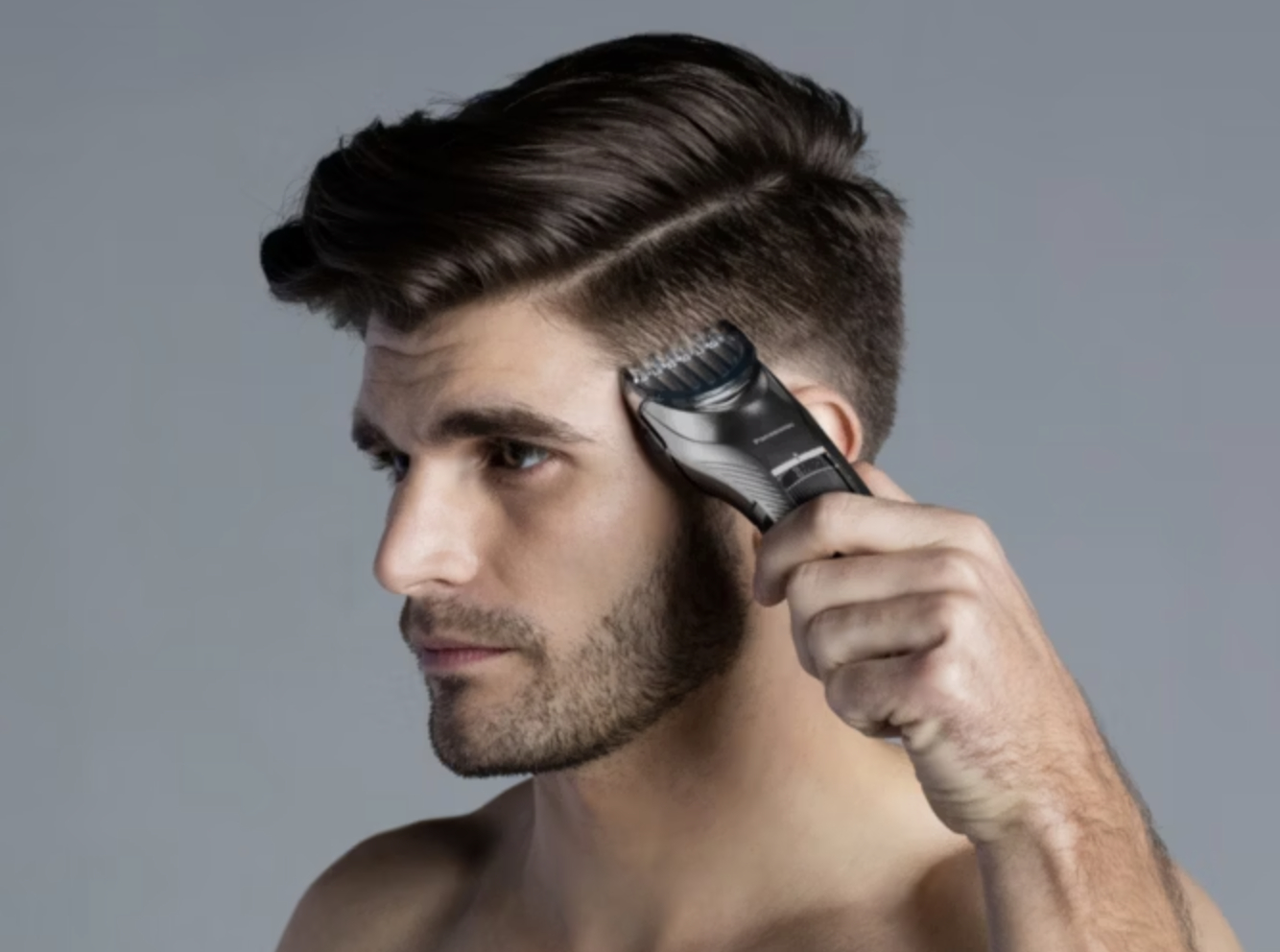 PANASONIC scheerapparaat - ER-GC63-H503