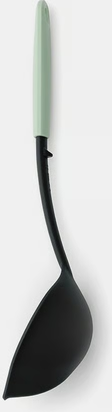 BRABANTIA pollepel - 122729
