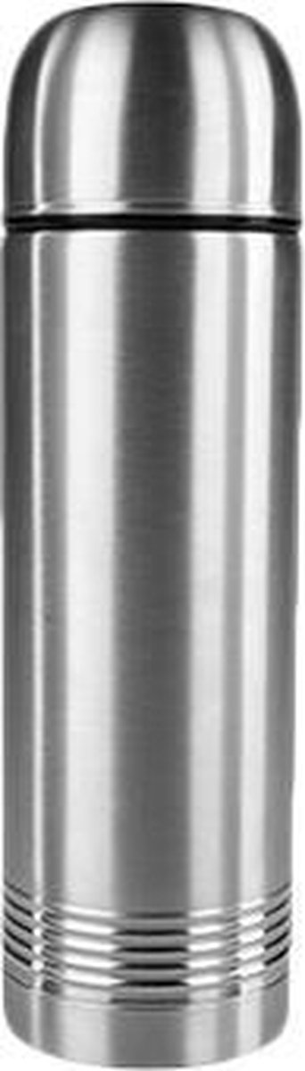 TEFAL K3063414 thermosfles