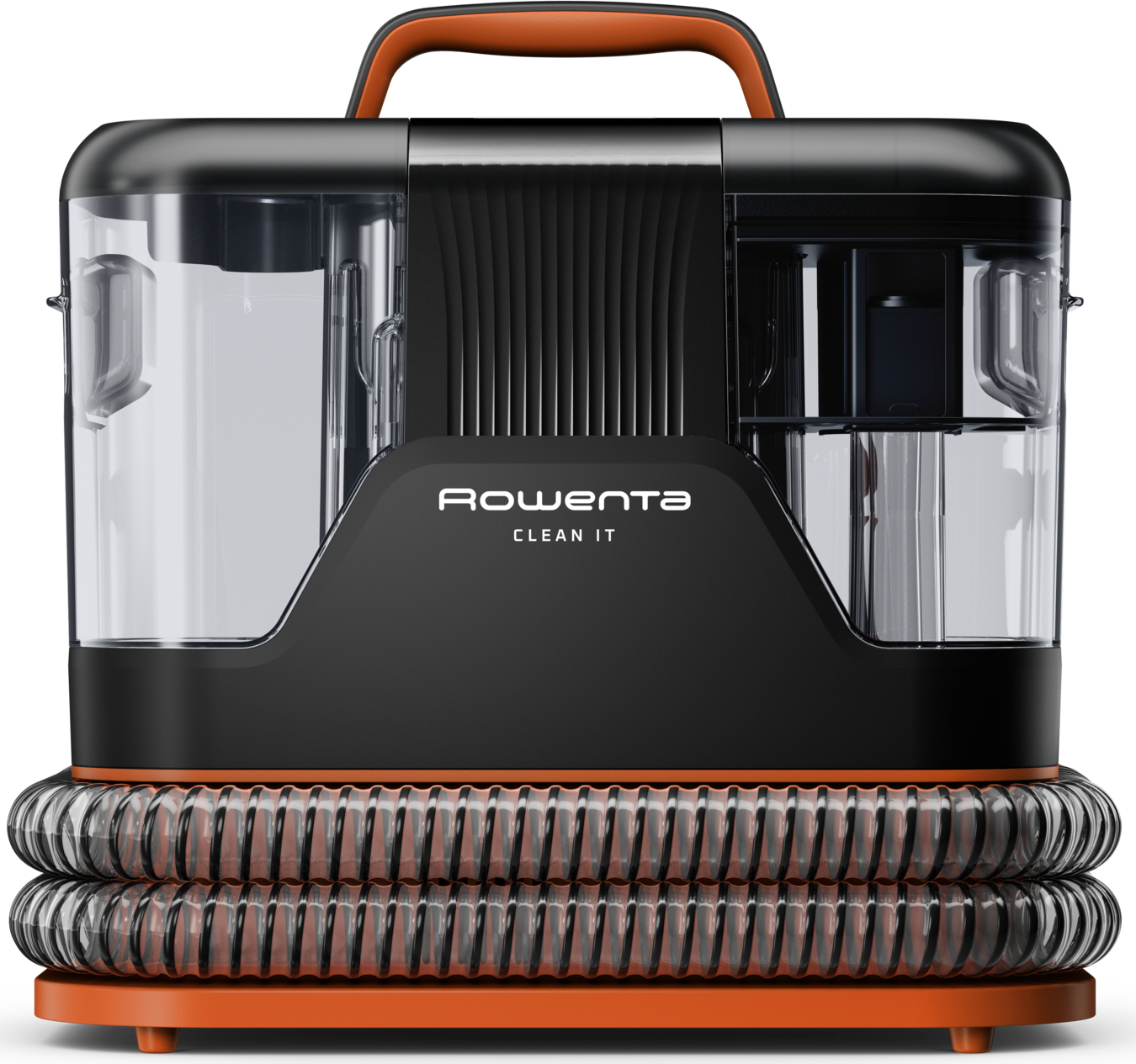 ROWENTA IN5011F0