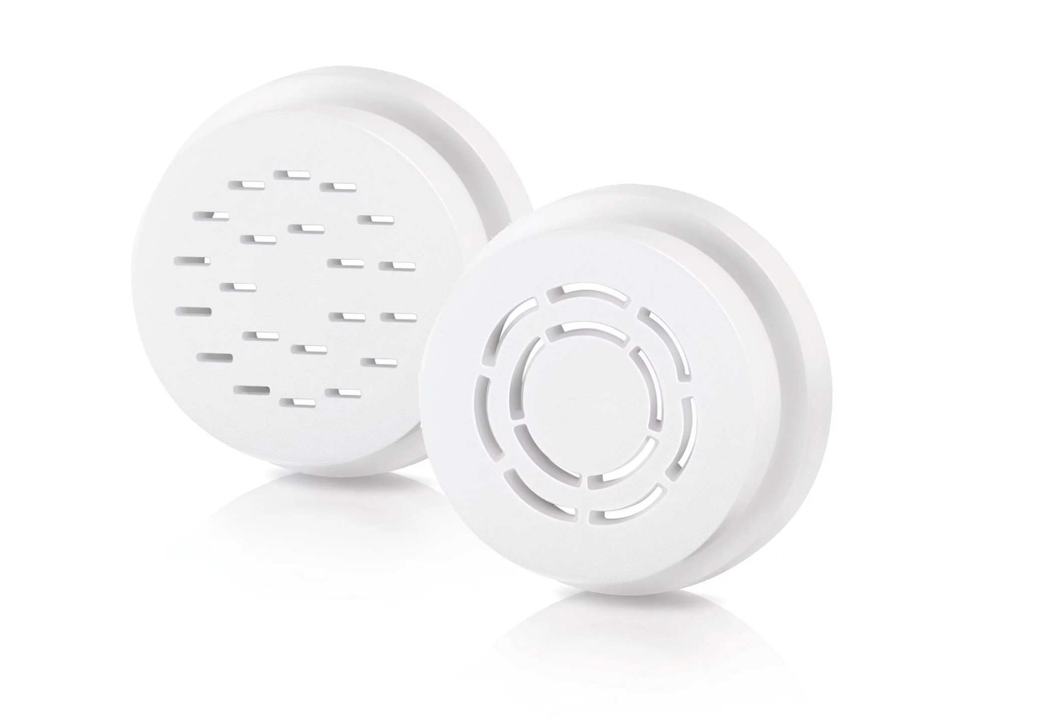 PHILIPS HR2485/09 pastaschijven