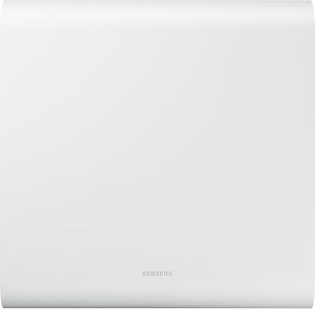 SAMSUNG CE soundbar - HW-S801D/XN