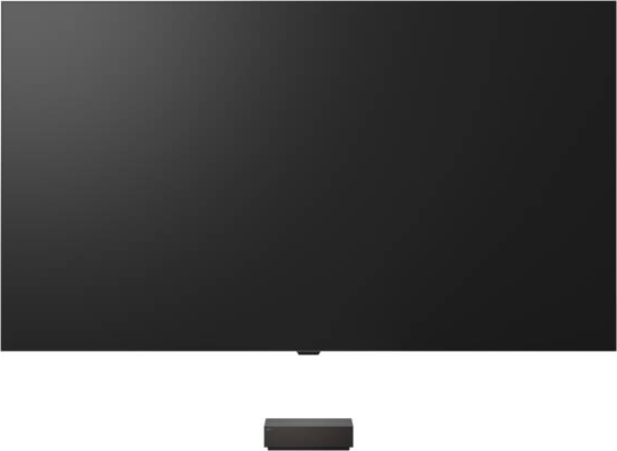 LG OLED77W69LA