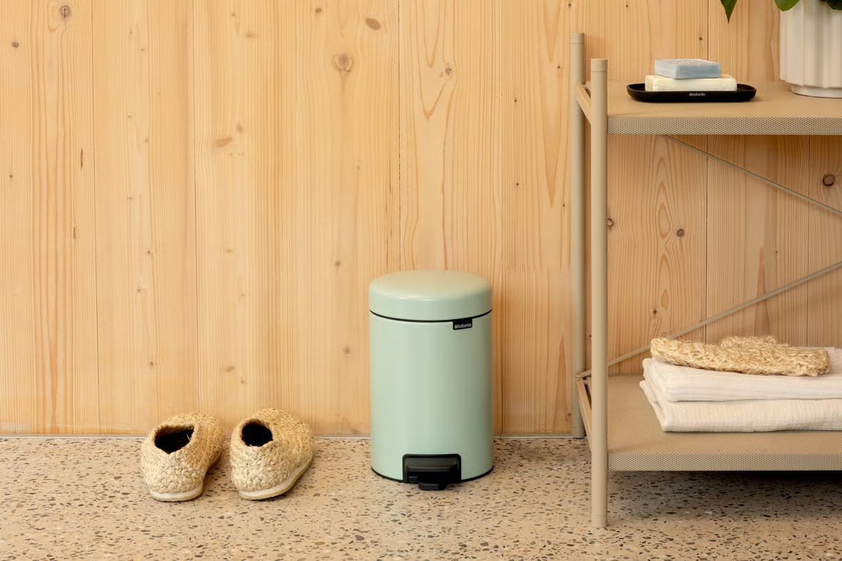 BRABANTIA  - 233869