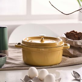 STAUB 11028122