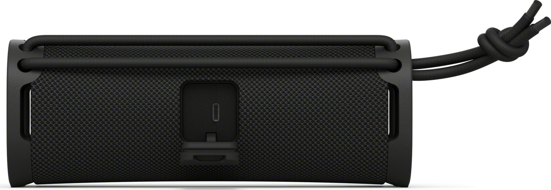 SONY speaker - SRSULT10B.CE7