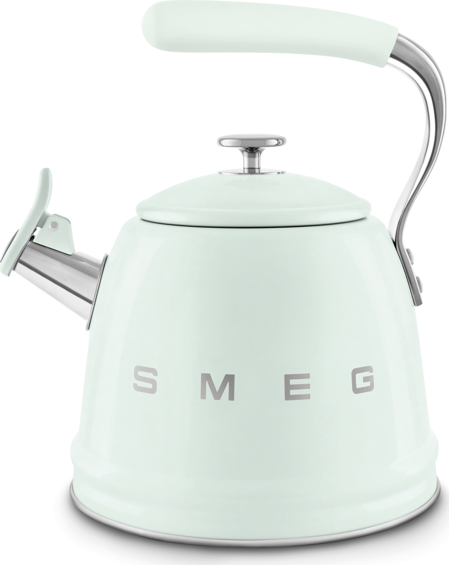 SMEG fluitketel - WKF01PG