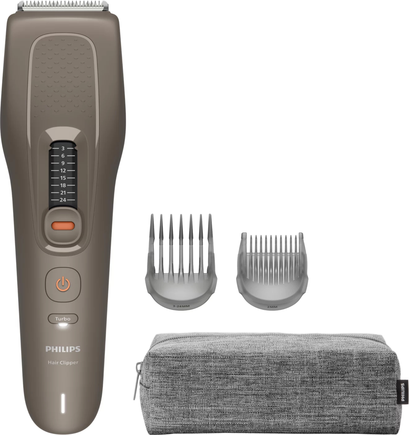 PHILIPS PHHC5722/15