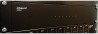 ARTSOUND  - AMP850