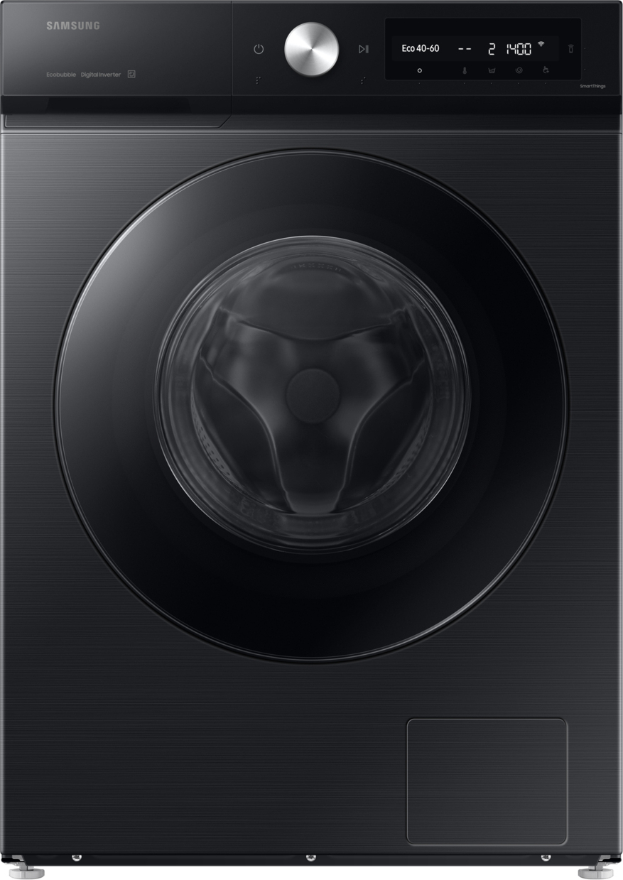 SAMSUNG Wasmachine 9 kg - WW90DB7U94GBU3