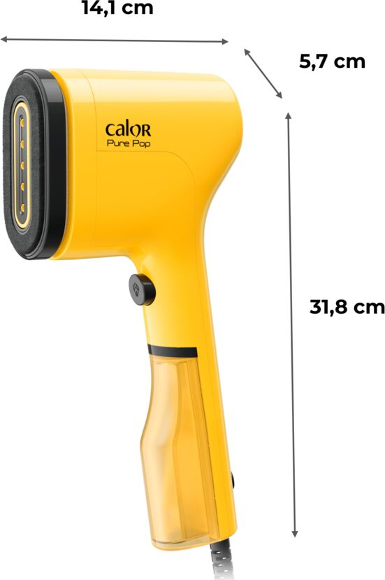 CALOR CADT2026C0