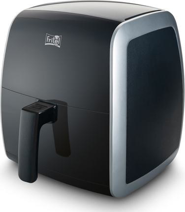 FRITEL - VAN RATINGEN airfryer - 138540