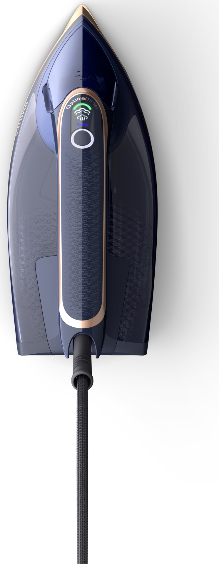 PHILIPS strijkijzer - PDDST8050/20
