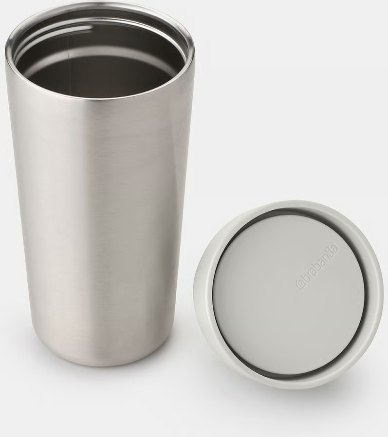 BRABANTIA thermosbeker - 228704