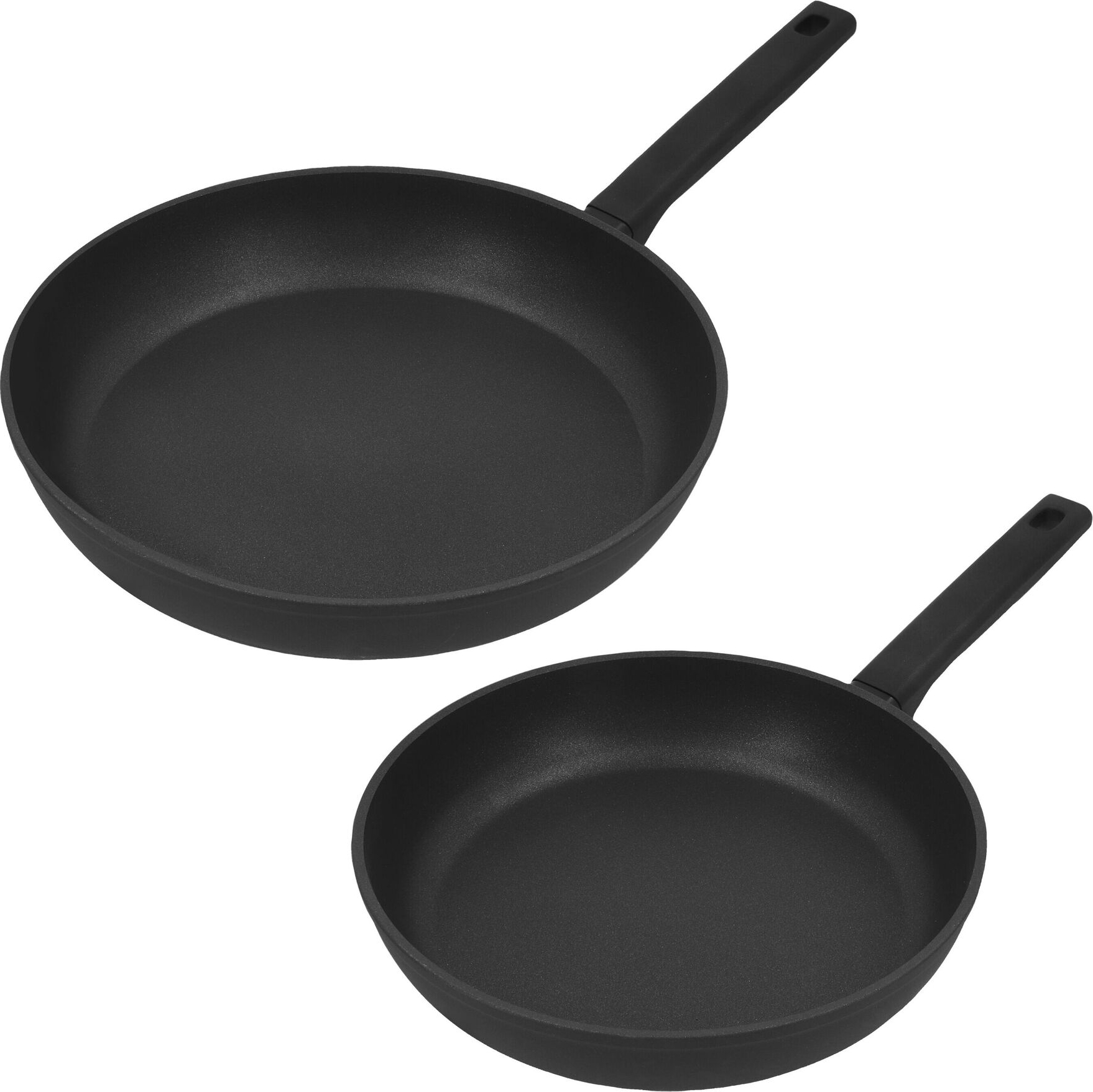 DEMEYERE pannenset - SET23608