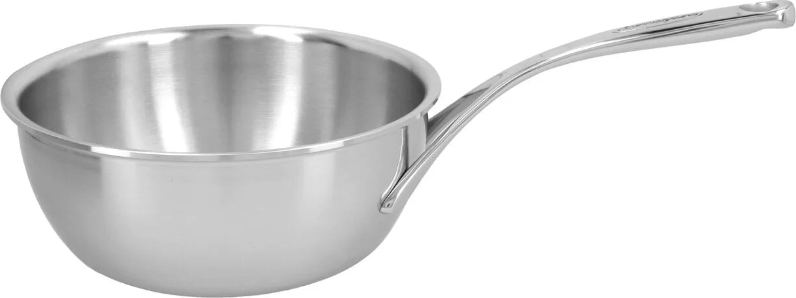 DEMEYERE sauteerpan - 25920