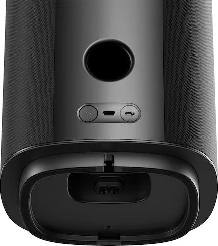 LG M7