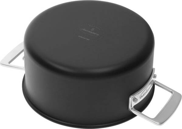 DEMEYERE kookpot met deksel - 97320