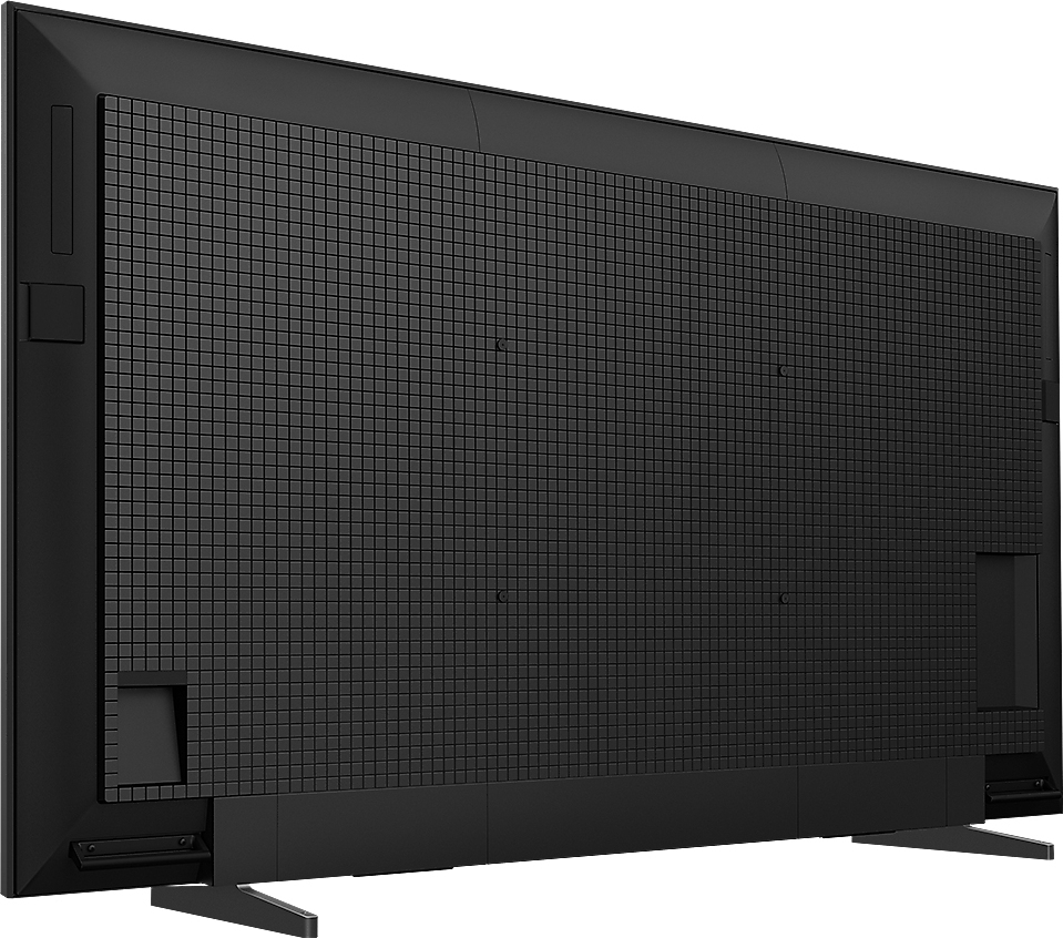 SONY televisie 4K UHD - 98" - K-98XR5