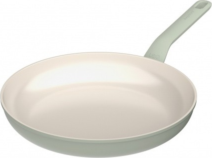 BERGHOFF braadpan - 3950446